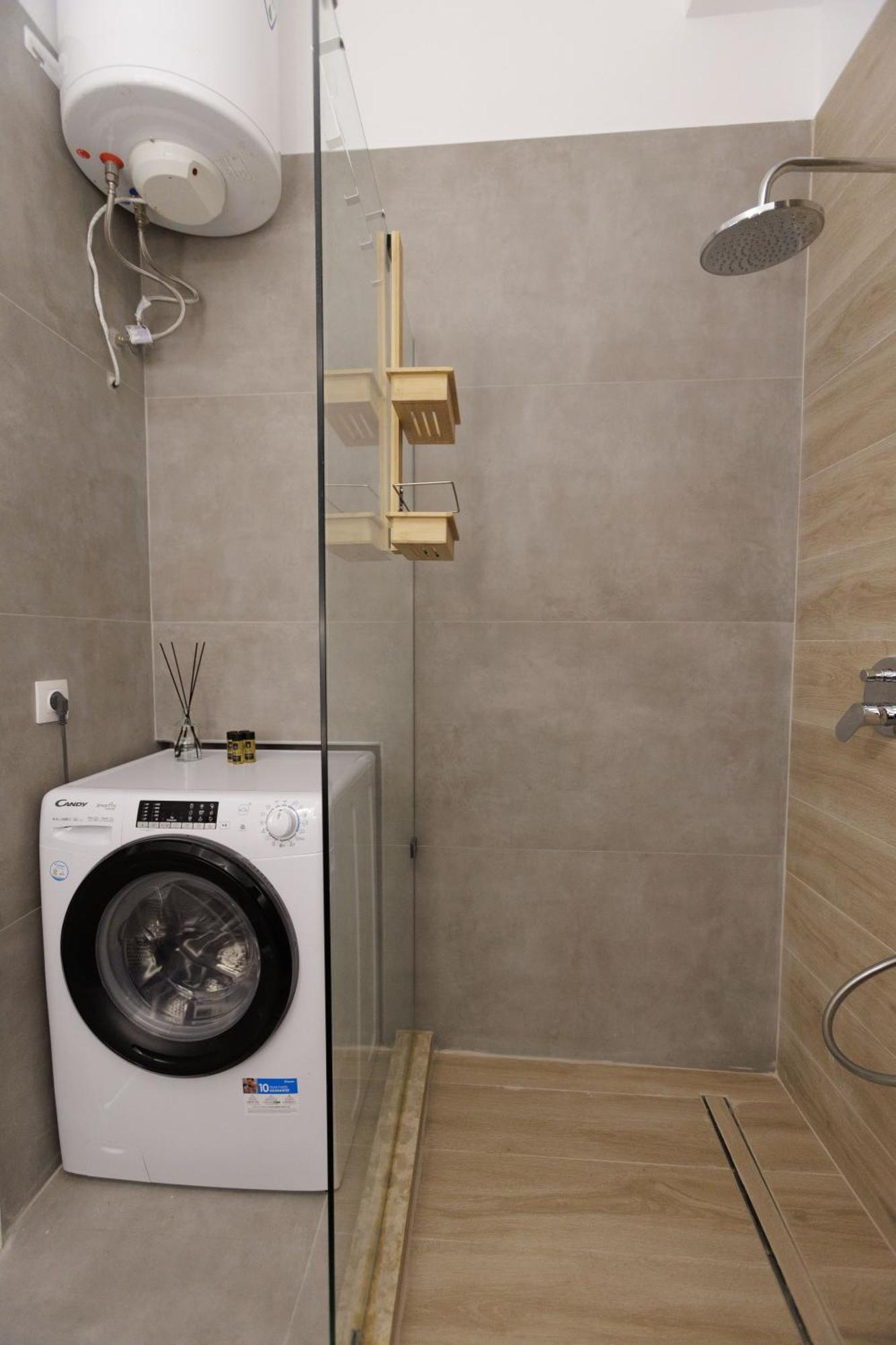 Pavlos Urban Stay Aten Exteriör bild